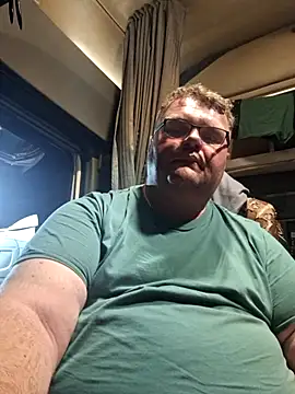 Grase44 online show from January 2026 08:58:01 PM