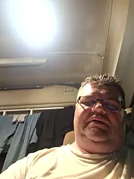 Grase44 online show from January 2026 02:59:01 AM