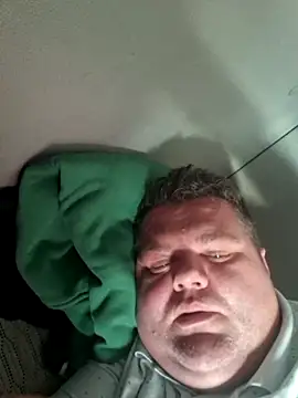 Grase44 online show from February 2026 03:52:02 PM