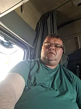 Grase44 online show from March 2026 12:42:02 PM