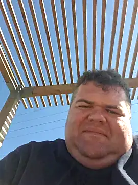 Grase44 online show from April 2026 08:45:02 AM