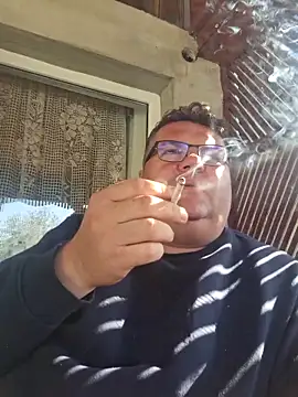 Grase44 online show from April 2026 07:13:02 AM