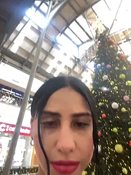 Snapshot of katalellahot03 chatting on November 2025 07:36:01 PM katalellahot03 online show from November 2025 07:36:01 PM