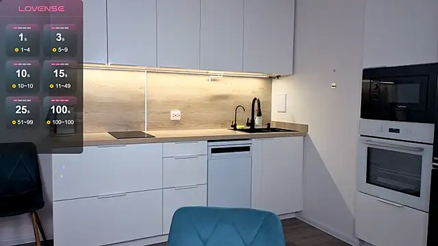 eshleeygreen online show from December 2025 03:40:02 PM