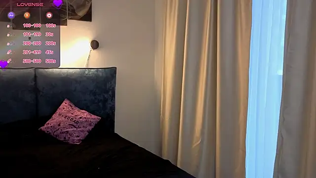 eshleeygreen online show from February 2026 01:21:02 PM