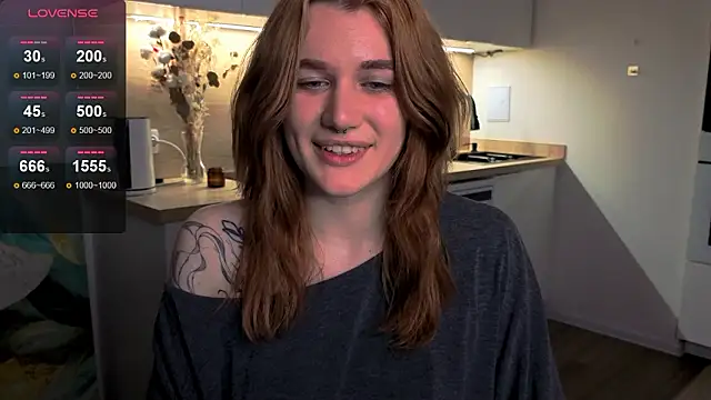 eshleeygreen online show from March 2026 02:04:02 AM