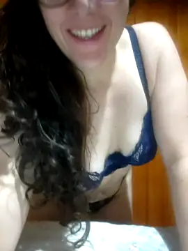 Snapshot of _sweetdelight_ chatting on May 2026 03:02:02 AM sweetdelight online show from May 2026 03:02:02 AM