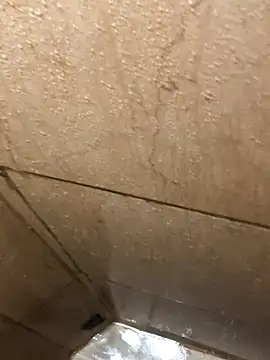 Snapshot of Luan1267 chatting on November 2025 02:26:01 PM Luan1267 online show from November 2025 02:26:01 PM