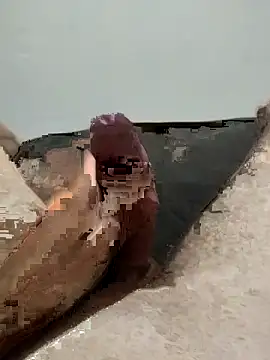 Luan1267 online show from February 2026 10:05:02 PM