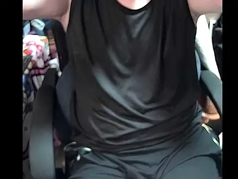 Snapshot of kk05483 chatting on November 2025 05:57:01 PM kk05483 online show from November 2025 05:57:01 PM