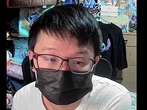 Snapshot of kk05483 chatting on November 2025 04:24:01 PM kk05483 online show from November 2025 04:24:01 PM