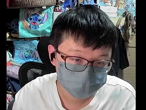 kk05483 online show from November 2025 04:22:01 PM