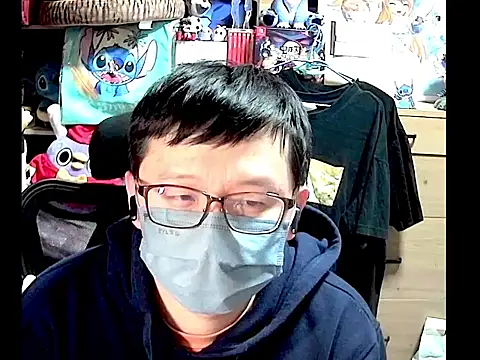 kk05483 online show from November 2025 04:07:02 PM