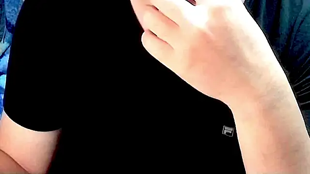 kk05483 online show from February 2026 08:48:02 AM