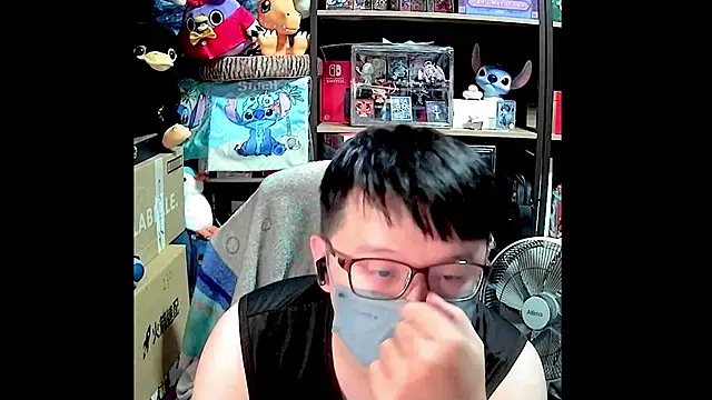 kk05483 online show from May 2026 04:12:02 PM