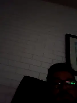 Snapshot of Gaucho-89 chatting on November 2025 03:40:02 AM Gaucho-89 online show from November 2025 03:40:02 AM