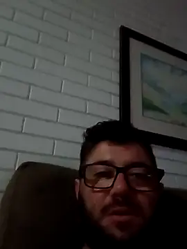 Snapshot of Gaucho-89 chatting on November 2025 02:45:02 AM Gaucho-89 online show from November 2025 02:45:02 AM