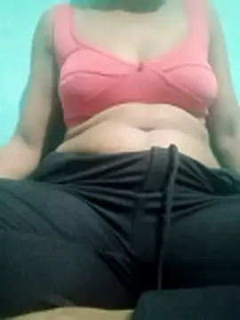 angelboudi0592 online show from April 2026 03:20:01 PM