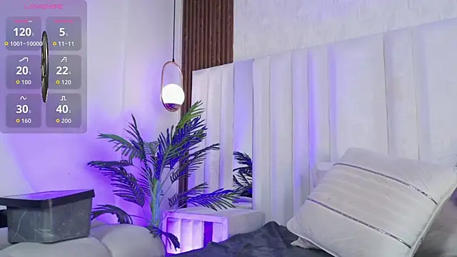 iam katherine online show from January 2026 08:23:01 PM