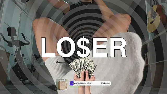 Snapshot of cashmastergrey chatting on November 2025 06:25:02 AM cashmastergrey online show from November 2025 06:25:02 AM