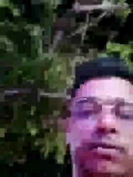 ParlousCarpet online show from March 2026 09:29:02 PM