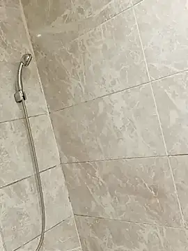 ParlousCarpet online show from March 2026 09:49:02 PM