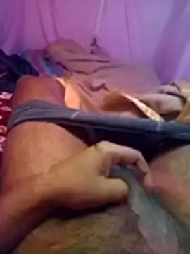 ParlousCarpet online show from April 2026 12:04:01 AM