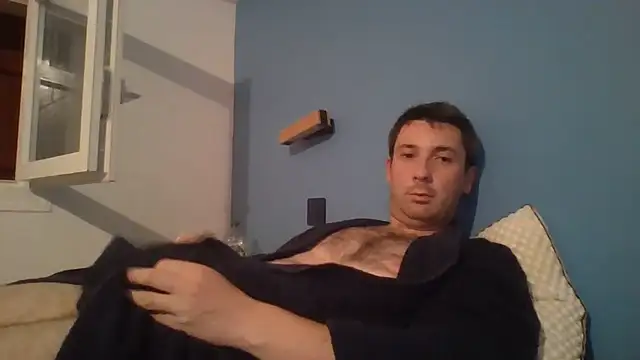 Paul69sb online show from July 2026 08:24:02 PM