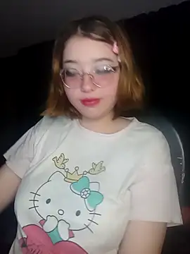 Michi sauria1 online show from November 2025 08:25:01 AM