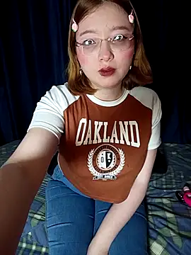 Michi sauria1 online show from December 2025 07:25:02 AM