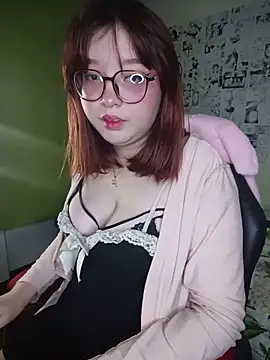 Michi sauria1 online show from May 2026 08:40:02 AM