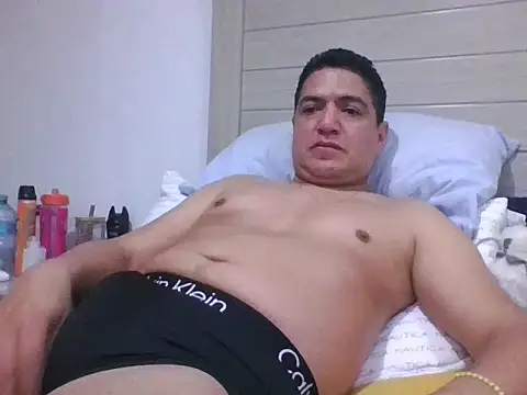 yayo 33 online show from November 2025 04:12:02 AM