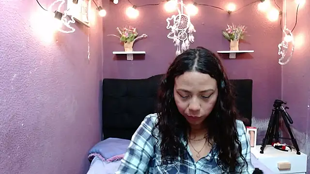 Snapshot of monika_256 chatting on December 2025 01:42:01 PM monika 256 online show from December 2025 01:42:01 PM