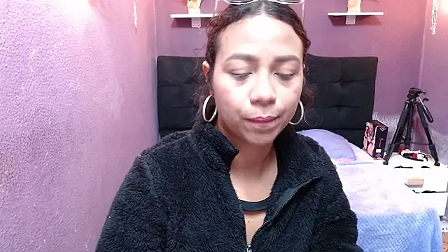 Snapshot of monika_256 chatting on December 2025 01:06:01 PM monika 256 online show from December 2025 01:06:01 PM