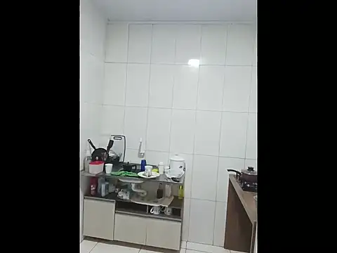 Machoamante online show from March 2026 11:34:01 PM