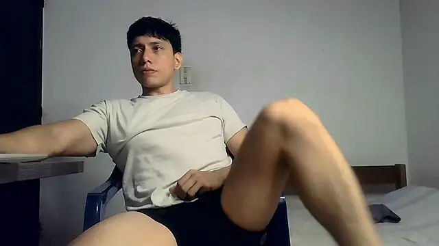 Snapshot of CONDE1997 chatting on November 2025 03:09:02 AM CONDE1997 online show from November 2025 03:09:02 AM