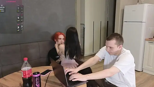 Snapshot of notaswingers chatting on November 2025 11:59:02 PM notaswingers online show from November 2025 11:59:02 PM