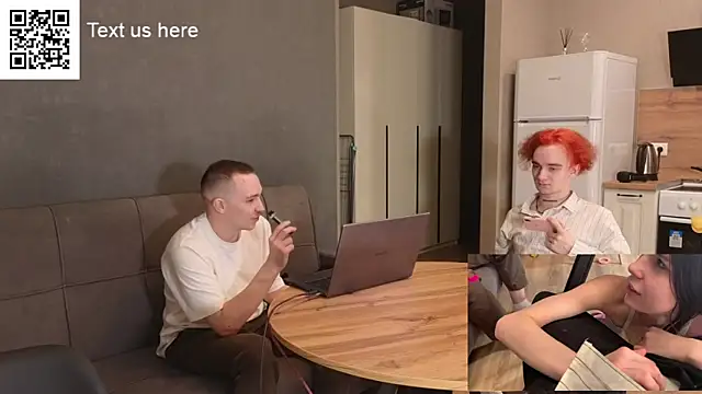 Snapshot of notaswingers chatting on November 2025 11:16:02 PM notaswingers online show from November 2025 11:16:02 PM