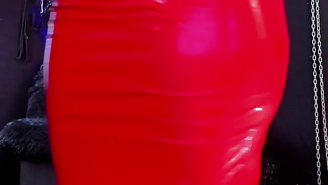 KatrinaStone online show from February 2026 06:15:02 PM