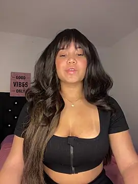 LoliitaBennett online show from March 2026 01:54:02 AM