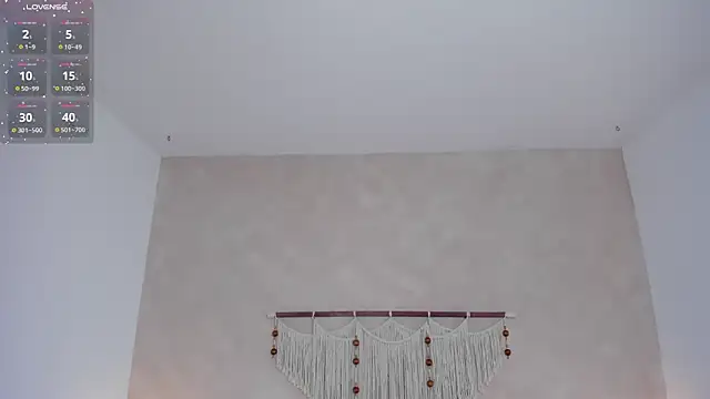 Snapshot of _hanna_sky chatting on May 2026 11:15:01 AM hanna sky online show from May 2026 11:15:01 AM