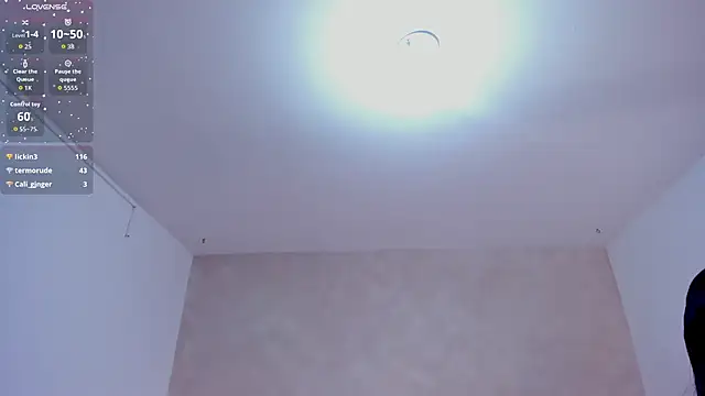 Snapshot of _hanna_sky chatting on May 2026 11:25:02 PM hanna sky online show from May 2026 11:25:02 PM