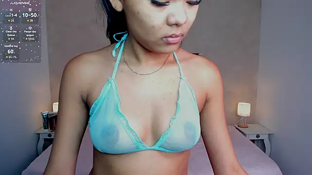Snapshot of _hanna_sky chatting on May 2026 12:23:01 PM hanna sky online show from May 2026 12:23:01 PM
