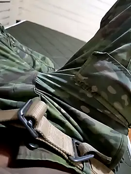 Snapshot of JessApolo chatting on November 2025 11:27:02 PM JessApolo online show from November 2025 11:27:02 PM