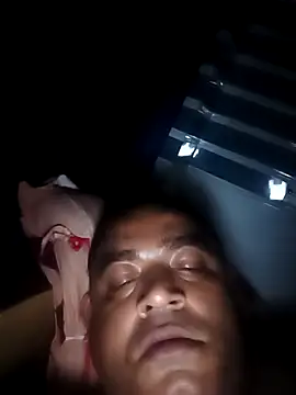 Snapshot of Velvet_Benefice chatting on November 2025 12:22:01 AM Velvet Benefice online show from November 2025 12:22:01 AM