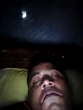 Snapshot of Velvet_Benefice chatting on November 2025 12:50:02 PM Velvet Benefice online show from November 2025 12:50:02 PM