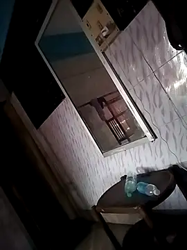 Snapshot of Velvet_Benefice chatting on November 2025 01:49:02 AM Velvet Benefice online show from November 2025 01:49:02 AM