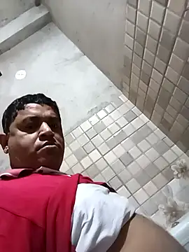 Snapshot of Velvet_Benefice chatting on November 2025 08:42:01 PM Velvet Benefice online show from November 2025 08:42:01 PM