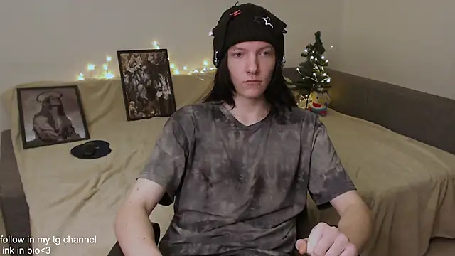 RaidenXL online show from January 2026 06:00:01 PM