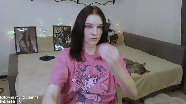 RaidenXL online show from January 2026 06:13:02 PM